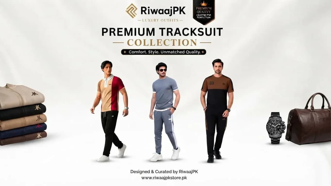 Promotional Banner